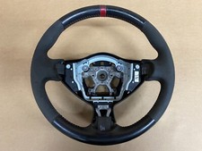 Nissan juke nismo for sale  BIRMINGHAM