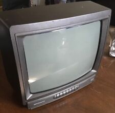 Magnavox rr1338 c101 for sale  Saratoga Springs