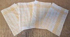 Schöne alte halb gebraucht kaufen  Bünde