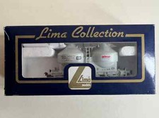 Lima 303229 axle for sale  NORTHWICH