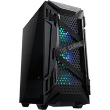 Asus gt301 tuf for sale  Powhatan