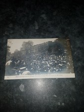 Funeral king edward for sale  CHELMSFORD