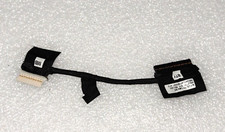 Cable batterie original d'occasion  Montmorot
