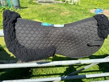 Griffin nuumed wool for sale  BUILTH WELLS