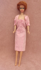 Ancienne poupée barbie d'occasion  Nantes-