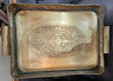 Antique large castillion for sale  Kalispell