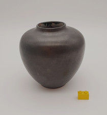 Keramik vase bürgel gebraucht kaufen  Weimar