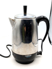 Farberware fcp280 cup for sale  Jasper