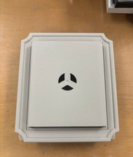 mounting block for sale  Sandusky