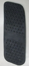 John deere foot for sale  USA
