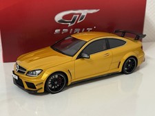 mercedes amg black series gebraucht kaufen mercedes amg black series gebraucht kaufen Würzburg