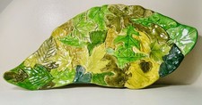 Cherrylion sculpture studios for sale  Rockville