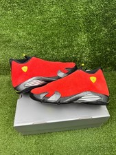 Size air jordan for sale  Greenfield