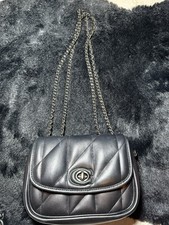 Coach pillow madison for sale  Houston