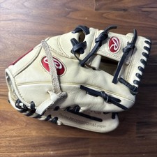Rawlings elite gge112cbb for sale  Danbury