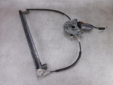 Leve vitre electrique d'occasion  Pont-l'Abbé-d'Arnoult