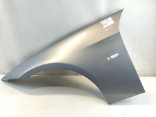 Bmw 3er e90 gebraucht kaufen  Delitzsch