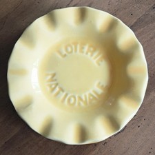 Coupelle vide poche d'occasion Coupelle vide poche d'occasion  Montélimar