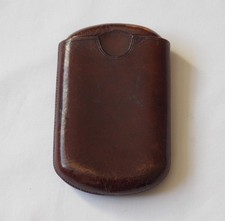 Vintage antique leather for sale Vintage antique leather for sale  BRIDGWATER