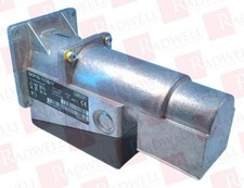 Siemens skp10.111b17 skp10111b for sale  UK