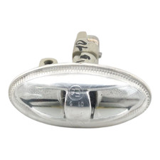 Freccia parafango anteriore usato Freccia parafango anteriore usato  Venetico