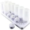 Extsud candele led usato  Italia