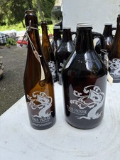 Tree house brewing for sale  Westport