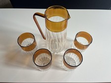 yellow jug for sale yellow jug for sale LONDON