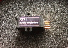 audiotechnica atm350 usato audiotechnica atm350 usato Vajont