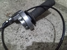 Rieju smx 50cc d'occasion Rieju smx 50cc d'occasion  Orleans-