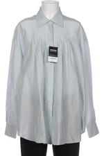 Chloe bluse damen gebraucht kaufen  Berlin