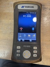 data collector for sale data collector for sale Crestline