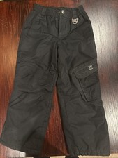 Kids zero xposur for sale  Fort Mill