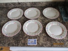 Johnson bros brothers for sale  SWADLINCOTE