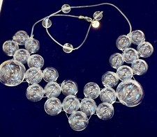 sent murano for sale  Paso Robles