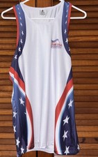 Team usa dragon for sale  Wilmington