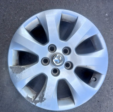 2009 vauxhall insignia for sale  BRADFORD