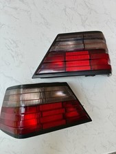 Mercedes benz w124 gebraucht kaufen  Niefern-Öschelbronn