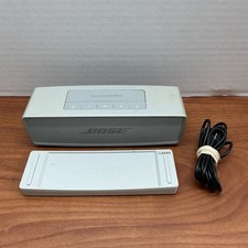 Bose soundlink mini for sale  Pickens