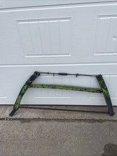 Vintage antique cross for sale  Ontonagon