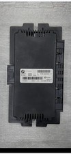 Frm3 footwell module for sale  Salt Lake City