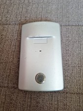 Fermax 98846 speaker for sale  ALDERSHOT