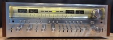 Pioneer 1280 receiver for sale  Waymart