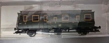 Fleischmann 5068 personenwagen gebraucht kaufen  Weilheim an der Teck