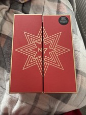 advent calendar boxes for sale  HOCKLEY
