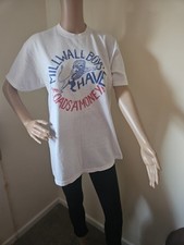 Throwback millwall shirt for sale  STRATFORD-UPON-AVON