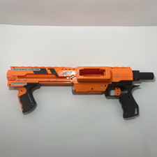nerf raider for sale nerf raider for sale Houston