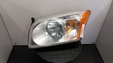Proiettore faro sx. usato  Cinisello Balsamo