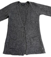 Marc polo damen gebraucht kaufen  Regensburg