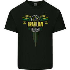 Jiu jitsu brésilien d'occasion  Expédié en France